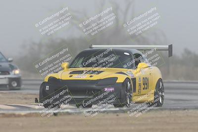 media/Jan-04-2026-SCCA SD (Sun) [[defc442887]]/1-Advanced Group/Session 1 (Turn 3)/